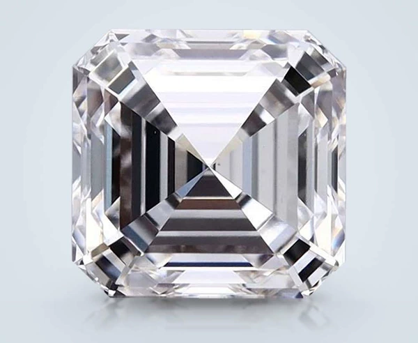 1.86 Carat · E · VS1 Rare Carat Ideal Cut