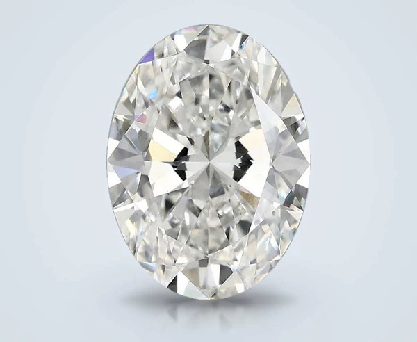 2.98 Carat · E · VS2 Rare Carat Ideal Cut