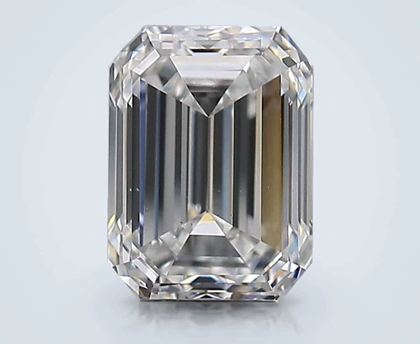 2.5 Carat · E · VS2 Rare Carat Ideal Cut