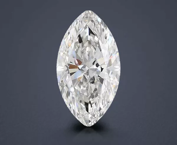 1.49 Carat · E · VS1 Rare Carat Ideal Cut