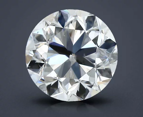 1 Carat · E · SI1 good Cut