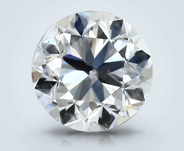 1 Carat · E · SI1 good Cut