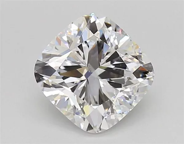 3.01 Carat · E · SI1 Rare Carat Ideal Cut