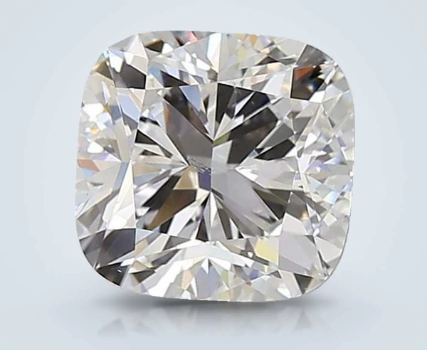 3.01 Carat · E · SI1 Rare Carat Ideal Cut