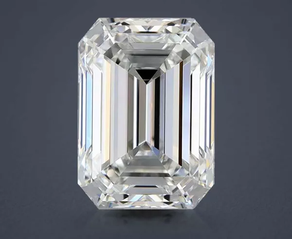 1.12 Carat · G · VVS1 Rare Carat Ideal Cut
