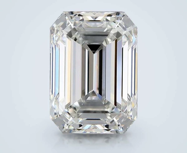 1.12 Carat · G · VVS1 Rare Carat Ideal Cut