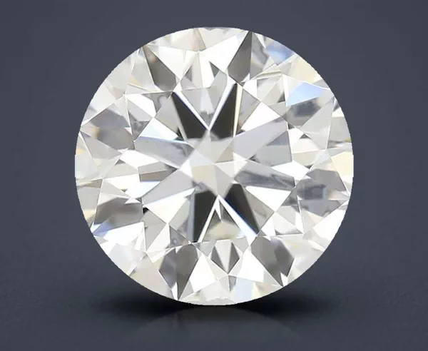 1 Carat · G · VS1 Rare Carat Ideal Cut