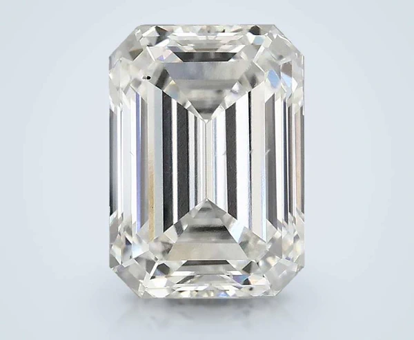 3.01 Carat · F · VS2 Rare Carat Ideal Cut
