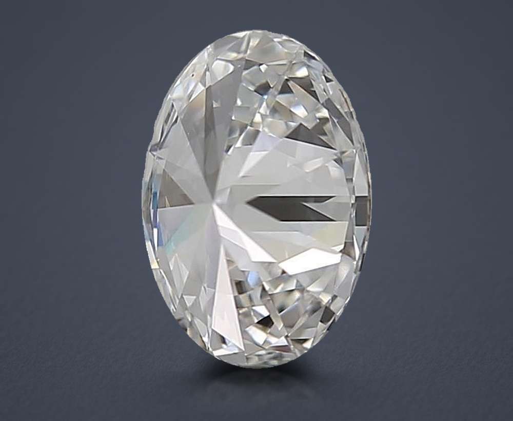 1.06 Carat · E · VVS2 Rare Carat Ideal Cut