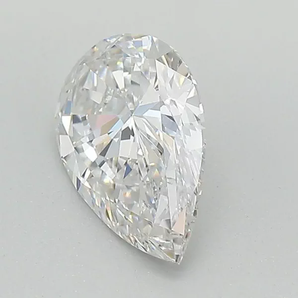 1.21 Carat · G · VS1 very good Cut