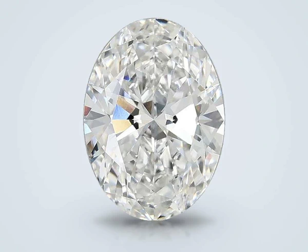 1.79 Carat · D · VVS2 Rare Carat Ideal Cut