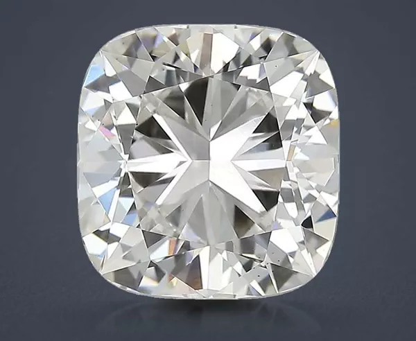 3.01 Carat · G · VS2 Rare Carat Ideal Cut