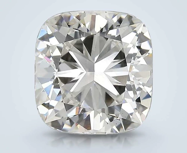 3.01 Carat · G · VS2 Rare Carat Ideal Cut