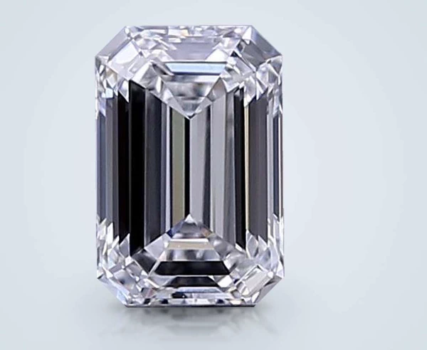 0.49 Carat · D · VVS1 Rare Carat Ideal Cut