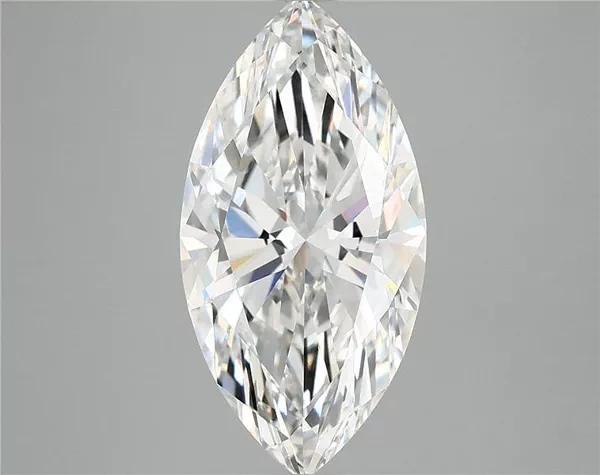 4.02 Carat · E · VS1 Rare Carat Ideal Cut