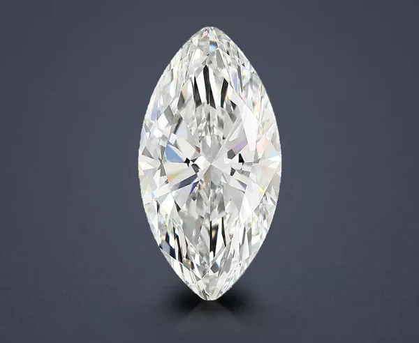4.02 Carat · E · VS1 Rare Carat Ideal Cut