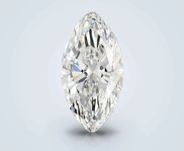 4.02 Carat · E · VS1 Rare Carat Ideal Cut