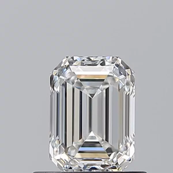 0.7 Carat · E · VVS2 Rare Carat Ideal Cut