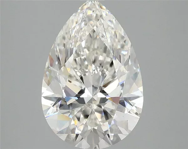 3.05 Carat · G · VS1 Rare Carat Ideal Cut