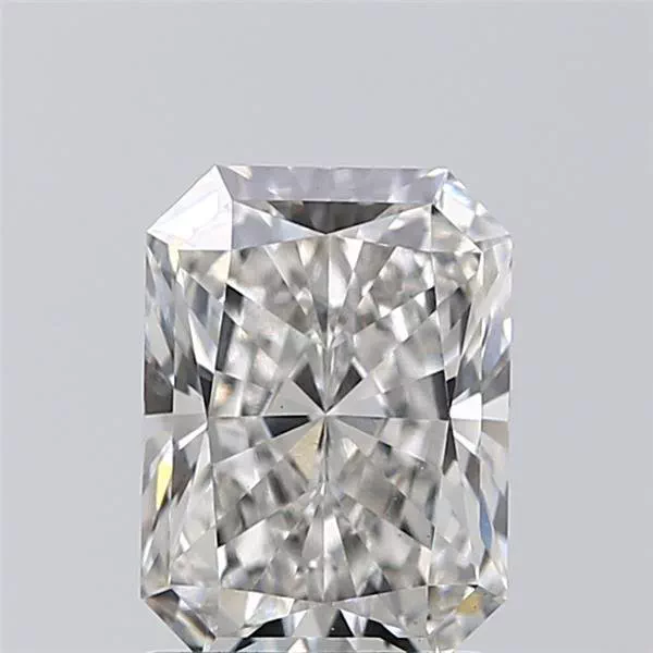 1.52 Carat · G · VS1 Rare Carat Ideal Cut
