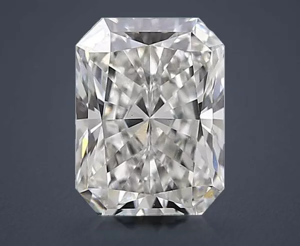 1.52 Carat · G · VS1 Rare Carat Ideal Cut