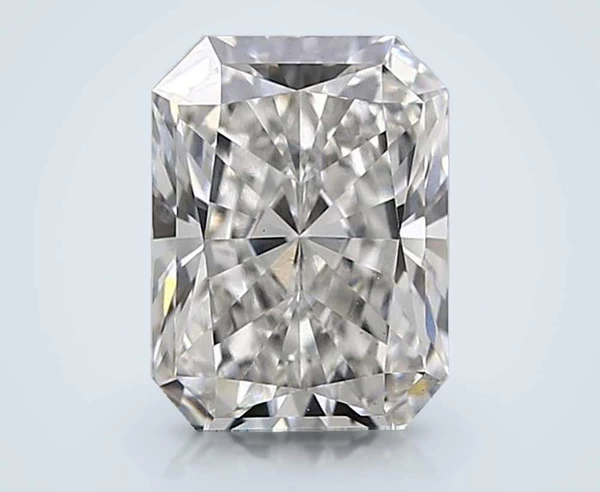 1.52 Carat · G · VS1 Rare Carat Ideal Cut