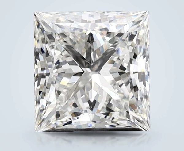 2.01 Carat · F · VS2 Rare Carat Ideal Cut