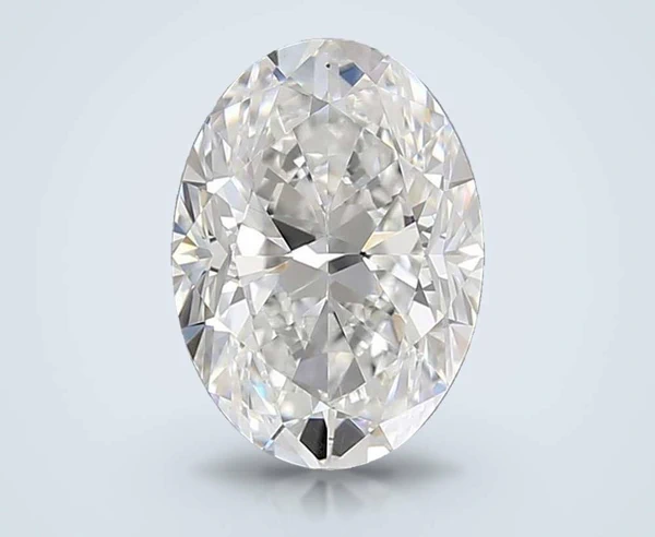 1.22 Carat · F · VS2 Rare Carat Ideal Cut
