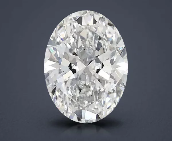 1 Carat · D · VS2 excellent Cut