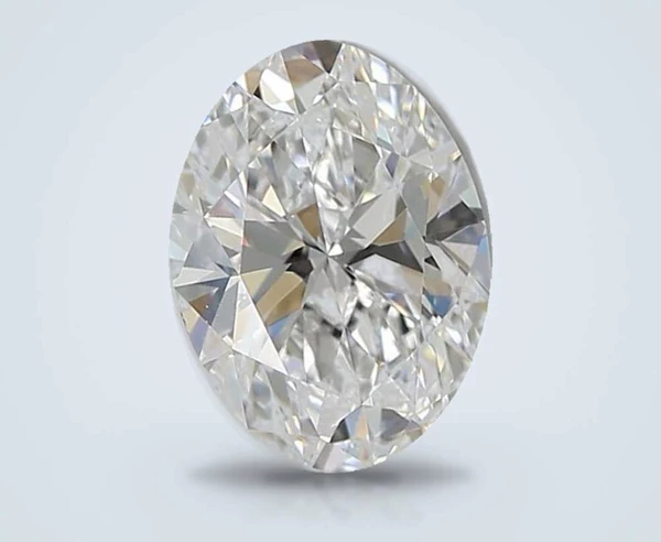 1.05 Carat · D · FL Rare Carat Ideal Cut