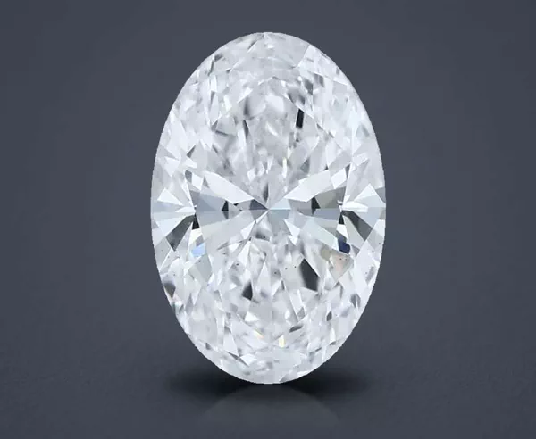 1.12 Carat · D · VS2 Rare Carat Ideal Cut