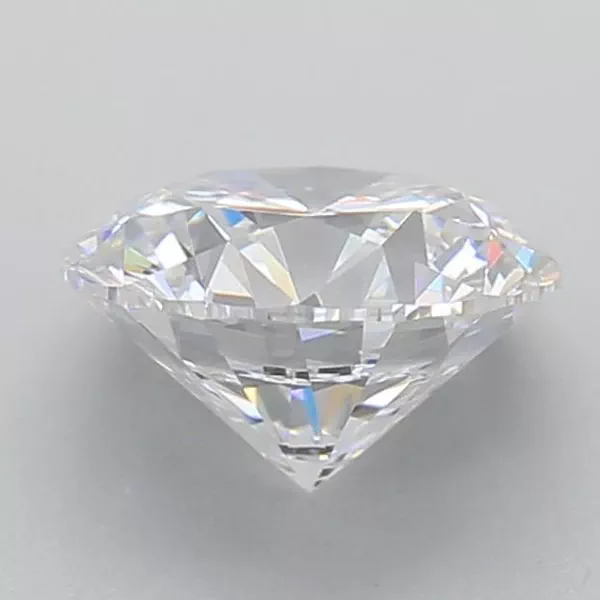 1.04 Carat · D · VS1 Rare Carat Ideal Cut