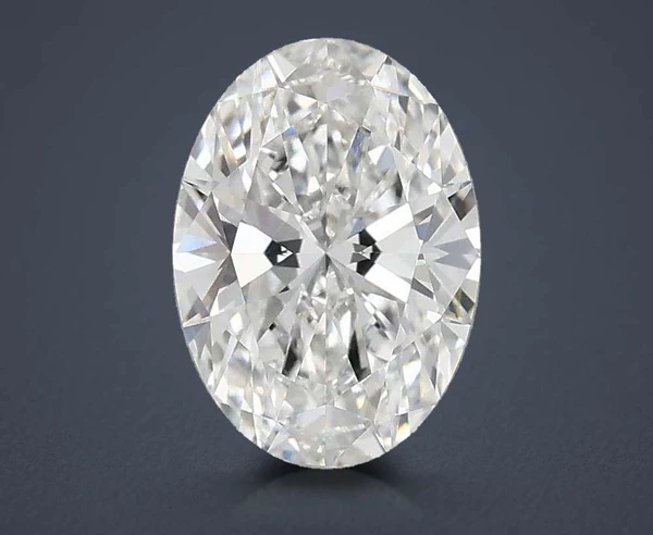 1.43 Carat · E · VVS2 Rare Carat Ideal Cut