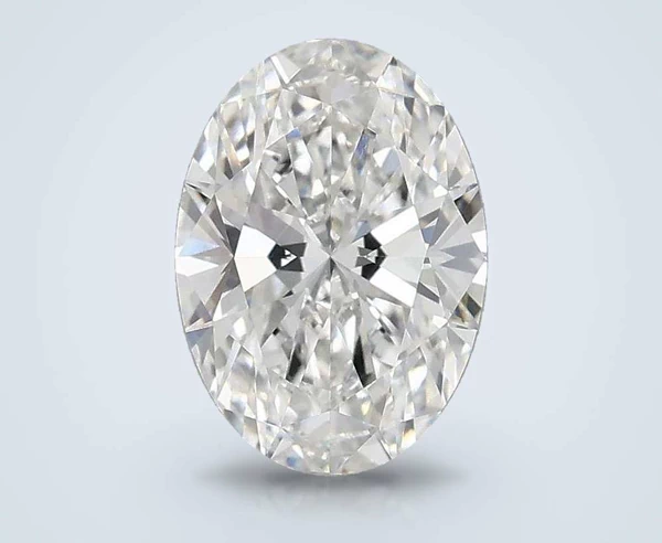 1.43 Carat · E · VVS2 Rare Carat Ideal Cut