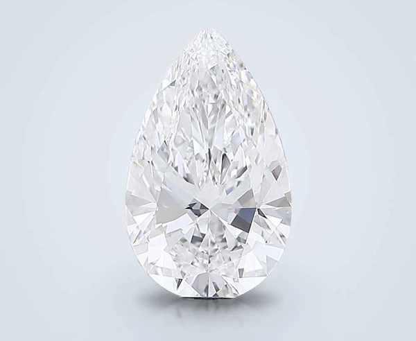 7.05 Carat · E · VVS1 Rare Carat Ideal Cut