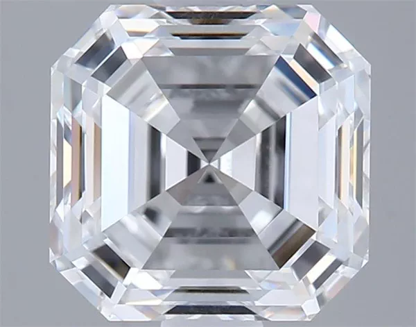 1.37 Carat · D · VVS1 excellent Cut