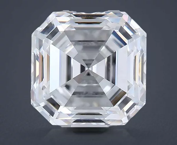 1.37 Carat · D · VVS1 excellent Cut