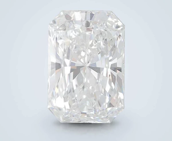 1.57 Carat · E · VVS2 Rare Carat Ideal Cut
