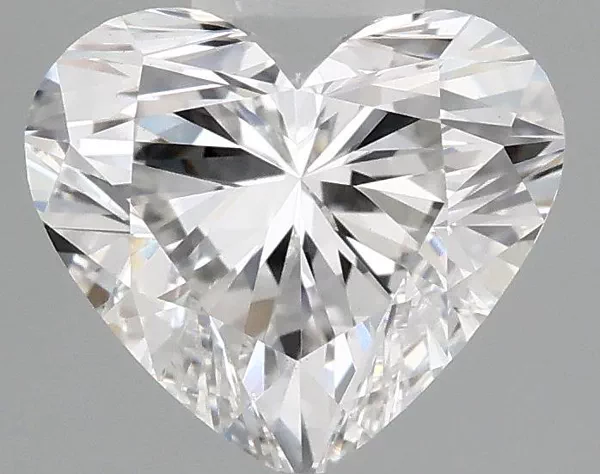 1.48 Carat · E · VS1 Rare Carat Ideal Cut