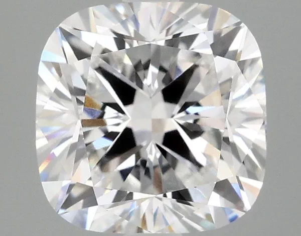 3.01 Carat · E · VVS1 Rare Carat Ideal Cut