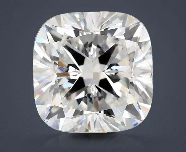 3.01 Carat · E · VVS1 Rare Carat Ideal Cut