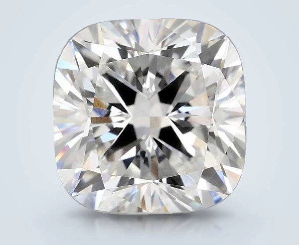 3.01 Carat · E · VVS1 Rare Carat Ideal Cut