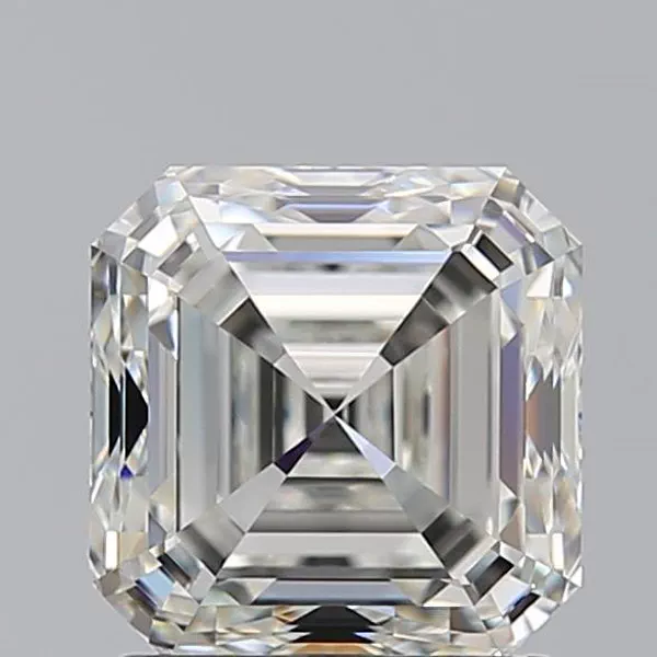 1.9 Carat · I · VVS1 Rare Carat Ideal Cut