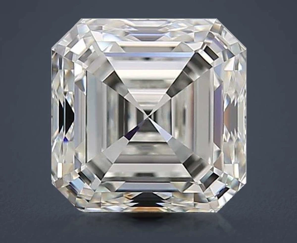 1.9 Carat · I · VVS1 Rare Carat Ideal Cut