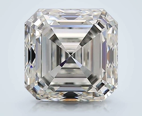 1.9 Carat · I · VVS1 Rare Carat Ideal Cut