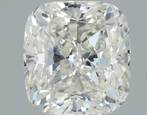 1.02 Carat · G · VVS1 Rare Carat Ideal Cut