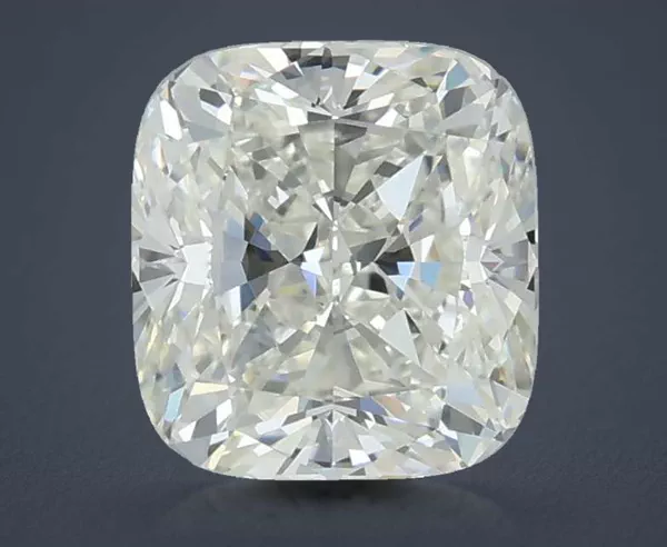 1.02 Carat · G · VVS1 Rare Carat Ideal Cut
