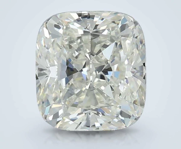 1.02 Carat · G · VVS1 Rare Carat Ideal Cut