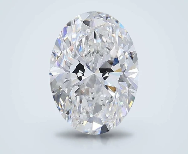 0.93 Carat · D · VS2 Rare Carat Ideal Cut