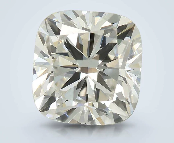 3.06 Carat · F · VS2 Rare Carat Ideal Cut